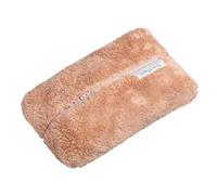 Baby's Only - Pochette lingette bébé Cozy - Tuscany