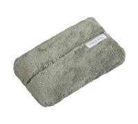 Baby's Only - Pochette lingette bébé Cozy - Urban Green