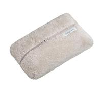 Baby's Only - Pochette lingette bébé Cozy - Urban Taupe