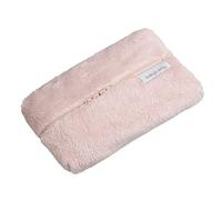 Baby's Only - Pochette lingette bébé Cozy - Vieux Rose
