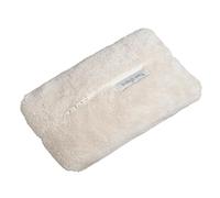 Baby's Only - Pochette lingette bébé Cozy - Warm Linen