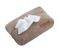 Baby's Only - Pochette lingette bébé Sense - Clay