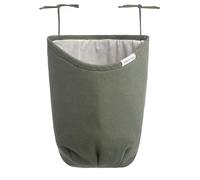 Baby's Only - Sac de rangement Classic - Khaki