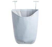 Baby's Only - Sac de rangement Classic - Poudre Bleu