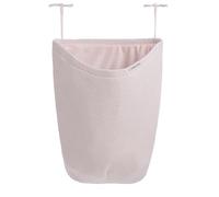 Baby's Only - Sac de rangement Classic - Rose très Clair