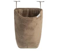 Baby's Only - Sac de rangement Cozy - Clay