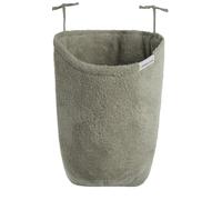 Baby's Only - Sac de rangement Cozy - Urban Green