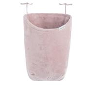 Baby's Only - Sac de rangement Cozy - Vieux Rose