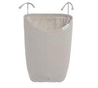 Baby's Only - Sac de rangement Sky - Urban taupe