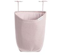 Baby's Only - Sac de rangement Sparkle - Rose-Argent Mêlé