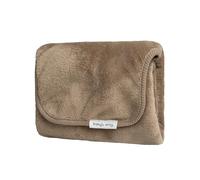 Baby's Only - Tapis à langer nomade Cozy - Clay