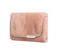 Baby's Only - Tapis à langer nomade Cozy - Tuscany