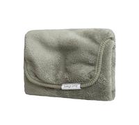 Baby's Only - Tapis à langer nomade Cozy - Urban Green