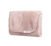Baby's Only - Tapis à langer nomade Cozy - Vieux Rose