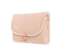 Baby's Only - Tapis à langer nomade Sense - Peach