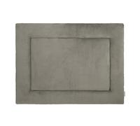 Baby's Only - Tapis de Parc Cozy - Urban Green - 75x95 cm