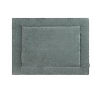 Baby's Only - Tapis de Parc Sense - Vert d'eau - 80x100 cm
