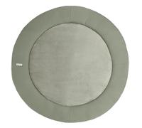 Baby's Only - Tapis de Parc Sky - Urban Green - Ø95 cm