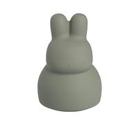Baby's Only - Tirelire Lapin - Urban Green