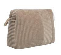 Baby's Only - Trousse de Toilette Sense - Clay - 25x10x20 cm