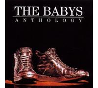 Babys the - Anthology [Import]
