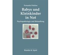 Babys Und Kleinkinder In Not