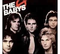 Babys - Union Jacks