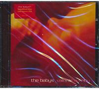 Babys - Valentine Baby