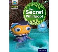 Baby'S Very First Slide And See Farm (Baby'S Very First Books) (Board Book) Elen Caldecott, Jonatronix (Auteur)