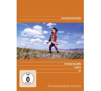 Dokumentation - Babys [Import]