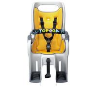 BabySeat II (Disc Rack) - MTX 2.0-26"