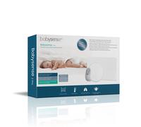 BABYSENSE Moniteur dechu Babysense 2 PRO