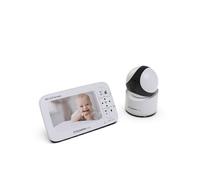 Babysense moniteur vidéo pour bébé V65