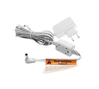 Babysense Power Adapter for Video Baby Monitor Model HDS2