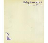 Babyshambles - Down in Albion