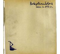 Babyshambles - Down in Albion