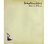 Babyshambles - Down in Albion [Import]