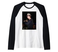 Babyshambles Fait Tomber Pete Doherty à l'époque d'Albion Andy Willsher Manche Raglan