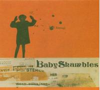 Babyshambles - Fuck Forever-Pt2 [Import]