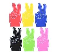 Babysits Med Sugkopp - Barnskål | Ätskål AV Rostfritt Stål Och Silicone Värmande Skål För Bebisar Från 6 Månader, Djurdesign Och Kyckling, 300 ML, BPA-fri, Grön!