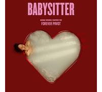 Babysitter (Original Soundtrack) [Import]