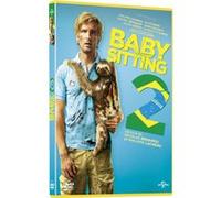Babysitting 2