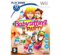 Babysitting Party https://www.fnac.com/mp9786746/Babysitting-Party?oref=34c41243-d9fe-901f-8b11-d9edfa75d12d