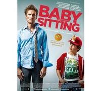 BABYSITTING-VF ST NL G