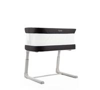 Babystyle Oyster Home Berceau animé Carbonite