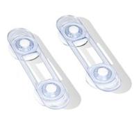 Babysun 2 Mini Loquet Souple Multi-Surface - 12 cm G
