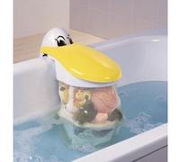 Jouet pour le bain Baby Sun Babysun - Boite à jouets Pélican