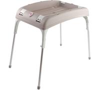Châssis Ok Baby Pour Baignoire