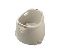 Babysun - Siège de bain pour douche - Opla