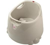 okbaby siege de bain opla